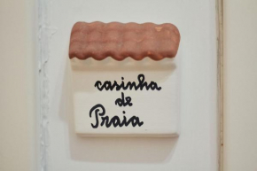 Casinha da Praia - Vila Nova de Gaia